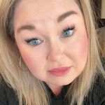 Staci Peters - @staci.renee - Instagram