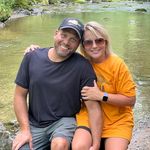 Staci Peters - @the_mntns_are_calling - Instagram