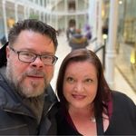 Staci Peters-Fogarty - @stacina - Instagram