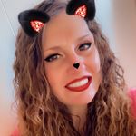 Staci Peterson - @staci.peterson - Instagram
