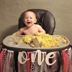 Staci Peterson - @staci.peterson.142 - Instagram