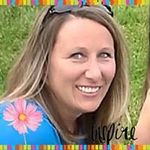 Staci Peterson Willbarger - @stacipetersonwillbarger - Instagram