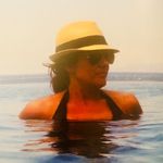 Staci Russo Peters - @russopeters - Instagram