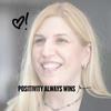 Stacie Peters - @user2256392848087 - TikTok
