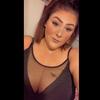 Stacie Peters - @staciepeters3 - TikTok