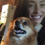 Stacy Peters - @stacy_m_peters - Instagram