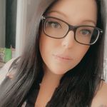 Stacy Peters - Master Nail Technician - @nailsbystacypeters - Instagram