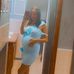 Stacey Pope - Facebook