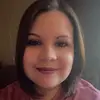 Stacey Pope - @stacey_pope - TikTok