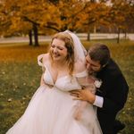 Staci Anne Pope - @stacianne.91 - Instagram