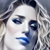 Staci Heidle-Pope Covington - @staci.heidlepope - TikTok