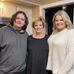 Staci Henderson Pope - Facebook