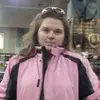 Staci Pope246 - @stacip97 - TikTok