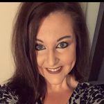 Staci Pope - @staci.82 - Instagram