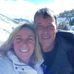 Staci Pope - Facebook