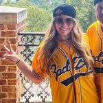 Staci Pope Freeman - @s68025 - Instagram