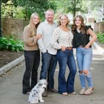 Staci Pope Harpster - @staciharpster - Instagram