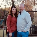 Staci Pope Shubert - @stacishubert25 - Instagram