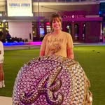 Staci Ruttman Pope - @staci_pope74 - Instagram