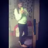 StaciaPope - @staciapope - TikTok