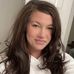 Stacie Lynn Pope - Facebook