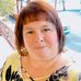 Stacie Pope - Facebook