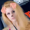 Stacie Pope - @staciepope - TikTok