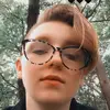 Stacie - @staciepope1 - TikTok