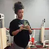 stacielpope - @stacielpope - TikTok