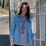 Staci.pope - @staci.pope1 - Instagram