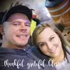 Stacy Conatser Pope - @stacyconatserpope - TikTok