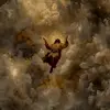 Stacy Pope321 - @cowboyvr123 - TikTok