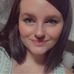 Stacy Pope - Facebook