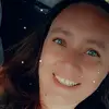 Stacy Pope - @stacy.pope - TikTok