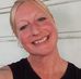 Stacy Pope - Facebook