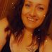 Stacy Pope - Facebook