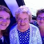 Stacy Pope - @smc0861 - Instagram