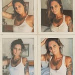 Stacy Pope - @stacy.pope.564 - Instagram