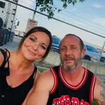 Stacy Pope - @stacy.pope.320 - Instagram