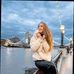 Stacy Pope - Facebook