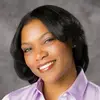 Stacy Pope - @stacypope43 - TikTok