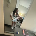 Stacy Pope - @hername.stacy_ - Instagram