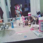 Stacy Pope - @wucci_ - Instagram