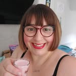 Stacy Pope - @dopeypope4 - Instagram