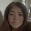 Mslaotionfinest - @staciequeen510 - TikTok