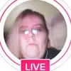 Queen Staci - @queenstaci101 - TikTok