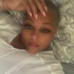 QueeninStaci - @staci.queen18 - Instagram