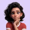queenstaci24 - @queenstaci24 - TikTok