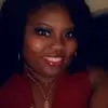 QueenStaci👸🏾 - @queenstaci35 - TikTok