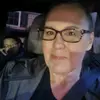 staci 🐝 queen bee - @staci.virginia - TikTok